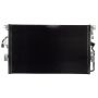 ONE STOP SOLUTIONS 3343 OSC Cooling Products 3343 New Condenser