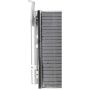 ONE STOP SOLUTIONS 3345 OSC Cooling Products 3345 New Condenser