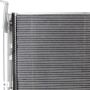 ONE STOP SOLUTIONS 3345 OSC Cooling Products 3345 New Condenser