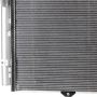 ONE STOP SOLUTIONS 3345 OSC Cooling Products 3345 New Condenser