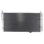 ONE STOP SOLUTIONS 3345 OSC Cooling Products 3345 New Condenser