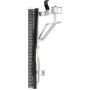 ONE STOP SOLUTIONS 3345 OSC Cooling Products 3345 New Condenser