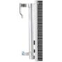 ONE STOP SOLUTIONS 3347 OSC Cooling Products 3347 New Condenser