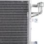 ONE STOP SOLUTIONS 3347 OSC Cooling Products 3347 New Condenser