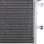 ONE STOP SOLUTIONS 3347 OSC Cooling Products 3347 New Condenser