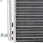 ONE STOP SOLUTIONS 3347 OSC Cooling Products 3347 New Condenser