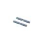 ONE STOP SOLUTIONS 3347 OSC Cooling Products 3347 New Condenser