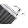 ONE STOP SOLUTIONS 3347 OSC Cooling Products 3347 New Condenser