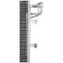 ONE STOP SOLUTIONS 3347 OSC Cooling Products 3347 New Condenser