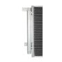 ONE STOP SOLUTIONS 3348 OSC Cooling Products 3348 New Condenser