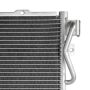 ONE STOP SOLUTIONS 3348 OSC Cooling Products 3348 New Condenser
