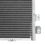 ONE STOP SOLUTIONS 3348 OSC Cooling Products 3348 New Condenser