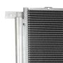 ONE STOP SOLUTIONS 3348 OSC Cooling Products 3348 New Condenser