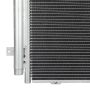 ONE STOP SOLUTIONS 3348 OSC Cooling Products 3348 New Condenser
