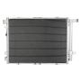 ONE STOP SOLUTIONS 3348 OSC Cooling Products 3348 New Condenser