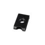 ONE STOP SOLUTIONS 3348 OSC Cooling Products 3348 New Condenser