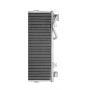 ONE STOP SOLUTIONS 3348 OSC Cooling Products 3348 New Condenser