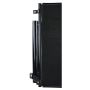 ONE STOP SOLUTIONS 3349 OSC Cooling Products 3349 New Condenser