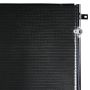 ONE STOP SOLUTIONS 3349 OSC Cooling Products 3349 New Condenser