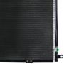 ONE STOP SOLUTIONS 3349 OSC Cooling Products 3349 New Condenser