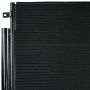 ONE STOP SOLUTIONS 3349 OSC Cooling Products 3349 New Condenser