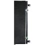 ONE STOP SOLUTIONS 3349 OSC Cooling Products 3349 New Condenser