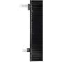 ONE STOP SOLUTIONS 3360 OSC Cooling Products 3360 New Condenser