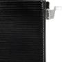 ONE STOP SOLUTIONS 3360 OSC Cooling Products 3360 New Condenser