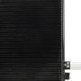 ONE STOP SOLUTIONS 3360 OSC Cooling Products 3360 New Condenser