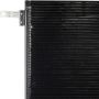 ONE STOP SOLUTIONS 3360 OSC Cooling Products 3360 New Condenser