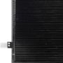 ONE STOP SOLUTIONS 3360 OSC Cooling Products 3360 New Condenser