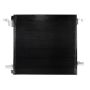ONE STOP SOLUTIONS 3360 OSC Cooling Products 3360 New Condenser