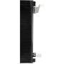 ONE STOP SOLUTIONS 3360 OSC Cooling Products 3360 New Condenser