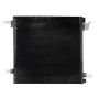 ONE STOP SOLUTIONS 3360 OSC Cooling Products 3360 New Condenser