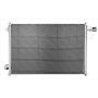 ONE STOP SOLUTIONS 3362 OSC Cooling Products 3362 New Condenser