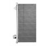 ONE STOP SOLUTIONS 3362 OSC Cooling Products 3362 New Condenser