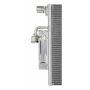 ONE STOP SOLUTIONS 3367 OSC Cooling Products 3367 New Condenser