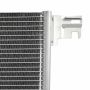ONE STOP SOLUTIONS 3367 OSC Cooling Products 3367 New Condenser