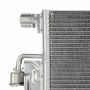 ONE STOP SOLUTIONS 3367 OSC Cooling Products 3367 New Condenser