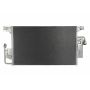 ONE STOP SOLUTIONS 3367 OSC Cooling Products 3367 New Condenser