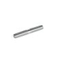ONE STOP SOLUTIONS 3367 OSC Cooling Products 3367 New Condenser