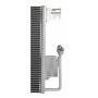 ONE STOP SOLUTIONS 3367 OSC Cooling Products 3367 New Condenser