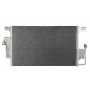 ONE STOP SOLUTIONS 3367 OSC Cooling Products 3367 New Condenser