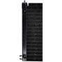 ONE STOP SOLUTIONS 3369 CONDENSER