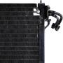 ONE STOP SOLUTIONS 3369 CONDENSER