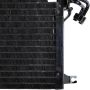 ONE STOP SOLUTIONS 3369 CONDENSER
