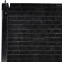 ONE STOP SOLUTIONS 3369 CONDENSER