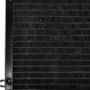ONE STOP SOLUTIONS 3369 CONDENSER