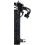 ONE STOP SOLUTIONS 3369 CONDENSER