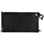 ONE STOP SOLUTIONS 3369 CONDENSER